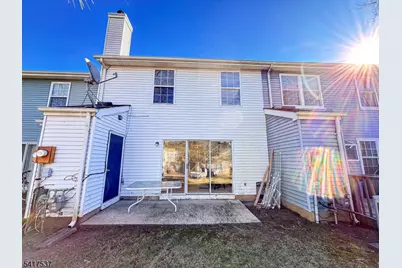 386 Inwood Ct, Franklin Township, NJ 08873 - Photo 34