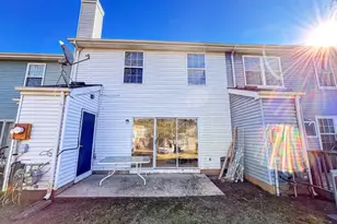 386 Inwood Ct, Franklin Township, NJ 08873 - Photo 34