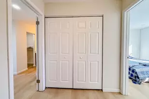 386 Inwood Ct, Franklin Township, NJ 08873 - Photo 16