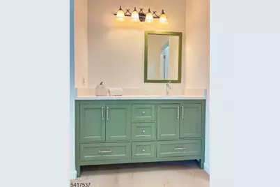 386 Inwood Ct, Franklin Township, NJ 08873 - Photo 26