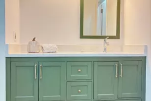 386 Inwood Ct, Franklin Township, NJ 08873 - Photo 26