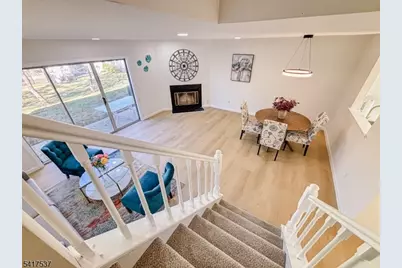 386 Inwood Ct, Franklin Township, NJ 08873 - Photo 12