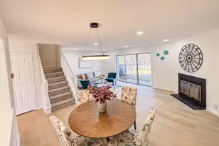 386 Inwood Ct, Franklin Township, NJ 08873 - Photo 8