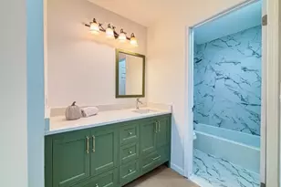 386 Inwood Ct, Franklin Township, NJ 08873 - Photo 30