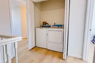 386 Inwood Ct, Franklin Township, NJ 08873 - Photo 14