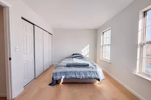 386 Inwood Ct, Franklin Township, NJ 08873 - Photo 18