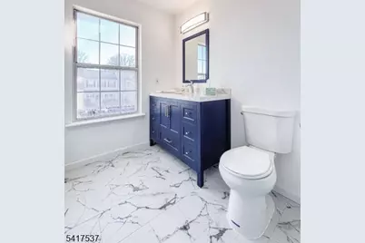 386 Inwood Ct, Franklin Township, NJ 08873 - Photo 22