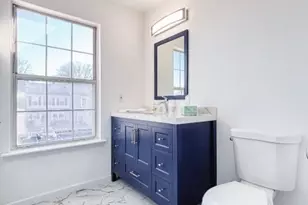 386 Inwood Ct, Franklin Township, NJ 08873 - Photo 22