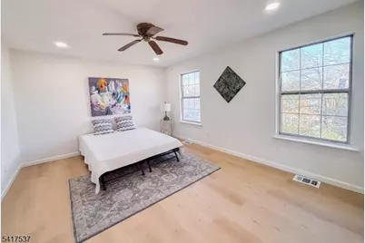 386 Inwood Ct, Franklin Township, NJ 08873 - Photo 24