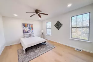 386 Inwood Ct, Franklin Township, NJ 08873 - Photo 24