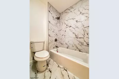 386 Inwood Ct, Franklin Township, NJ 08873 - Photo 28