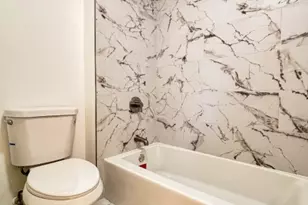 386 Inwood Ct, Franklin Township, NJ 08873 - Photo 28