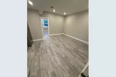 108 4th Ave #1, Paterson, NJ 07524 - Photo 4