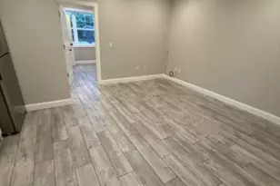 108 4th Ave, Paterson, NJ 07524 - Photo 4