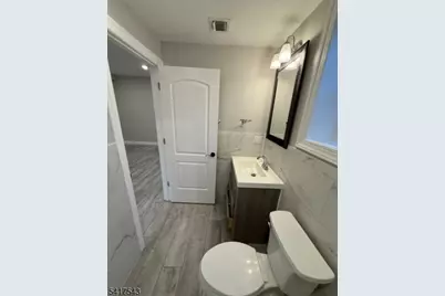 108 4th Ave #1, Paterson, NJ 07524 - Photo 8