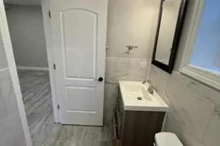 108 4th Ave, Paterson, NJ 07524 - Photo 8