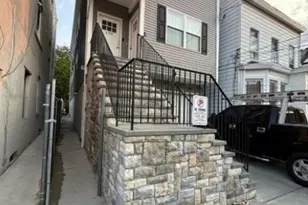 108 4th Ave, Paterson, NJ 07524 - Photo 1
