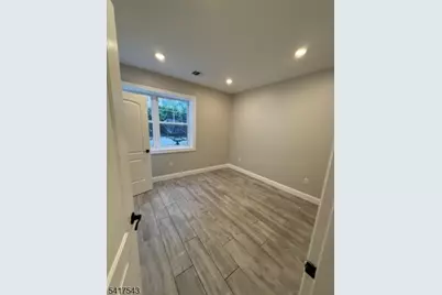 108 4th Ave #1, Paterson, NJ 07524 - Photo 10