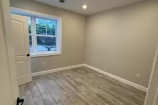 108 4th Ave, Paterson, NJ 07524 - Photo 10