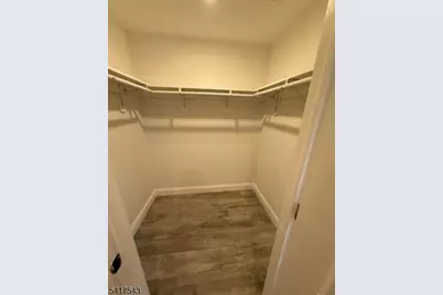 108 4th Ave #1, Paterson, NJ 07524 - Photo 6