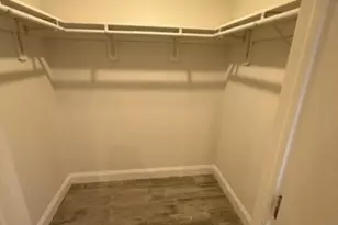 108 4th Ave, Paterson, NJ 07524 - Photo 6