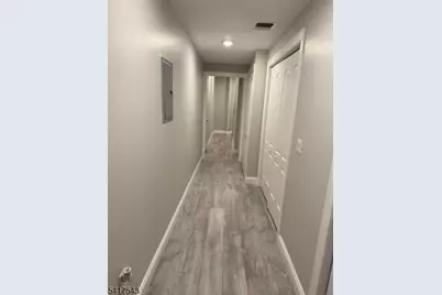 108 4th Ave #1, Paterson, NJ 07524 - Photo 2