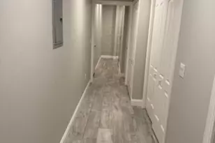 108 4th Ave, Paterson, NJ 07524 - Photo 2