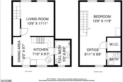 35 Hickory St, Bloomfield, NJ 07003 - Photo 36