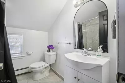 35 Hickory St, Bloomfield, NJ 07003 - Photo 14