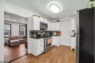 35 Hickory St, Bloomfield, NJ 07003 - Photo 18