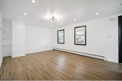 35 Hickory St, Bloomfield, NJ 07003 - Photo 8