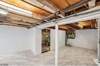 35 Hickory St, Bloomfield, NJ 07003 - Photo 30