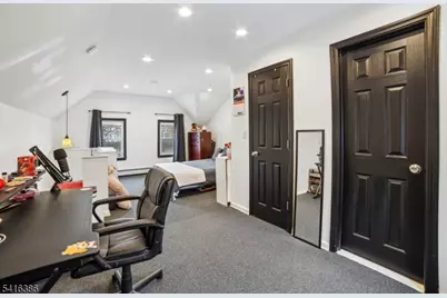 35 Hickory St, Bloomfield, NJ 07003 - Photo 26