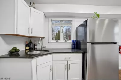 35 Hickory St, Bloomfield, NJ 07003 - Photo 16