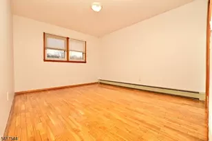 9 Davey St 2nd Floor, Bloomfield, NJ 07003 - Photo 10