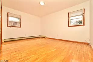 9 Davey St 2nd Floor, Bloomfield, NJ 07003 - Photo 8