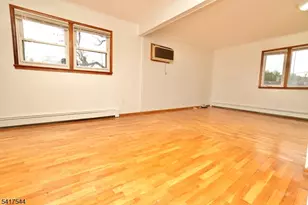 9 Davey St 2nd Floor, Bloomfield, NJ 07003 - Photo 4