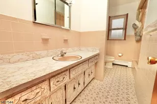 9 Davey St 2nd Floor, Bloomfield, NJ 07003 - Photo 12