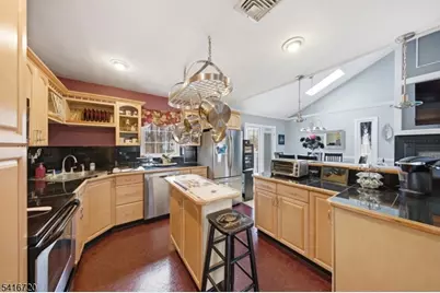 4 Shelley Ct, Sparta Township, NJ 07871 - Photo 16