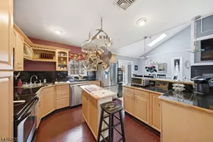 4 Shelley Ct, Sparta Township, NJ 07871 - Photo 16