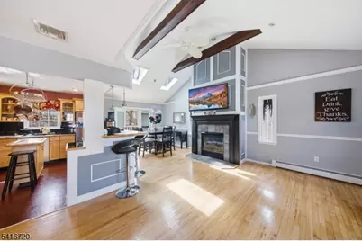 4 Shelley Ct, Sparta Township, NJ 07871 - Photo 10