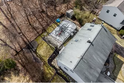 4 Shelley Ct, Sparta Township, NJ 07871 - Photo 32