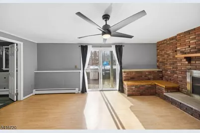 4 Shelley Ct, Sparta Township, NJ 07871 - Photo 26