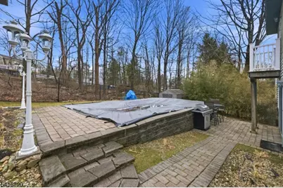 4 Shelley Ct, Sparta Township, NJ 07871 - Photo 30