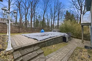 4 Shelley Ct, Sparta Township, NJ 07871 - Photo 30