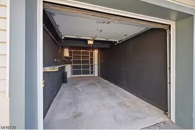 4 Shelley Ct, Sparta Township, NJ 07871 - Photo 40