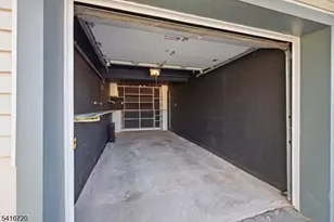 4 Shelley Ct, Sparta Township, NJ 07871 - Photo 40