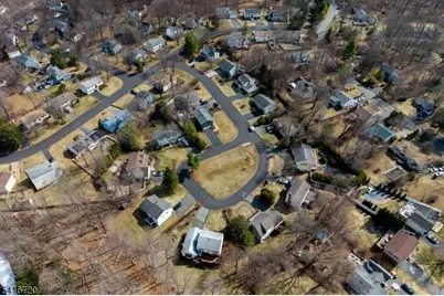 4 Shelley Ct, Sparta Township, NJ 07871 - Photo 36