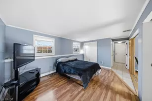 4 Shelley Ct, Sparta Township, NJ 07871 - Photo 28