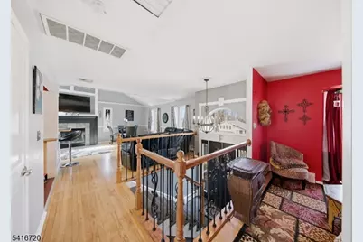 4 Shelley Ct, Sparta Township, NJ 07871 - Photo 24